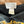 Load image into Gallery viewer, Boxy Crop Vandy LAX Jersey - XL
