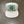 Load image into Gallery viewer, ‘89 Gallatin Green Wave State Champs Snapback
