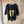 Load image into Gallery viewer, Boxy Crop Vandy LAX Jersey - XL
