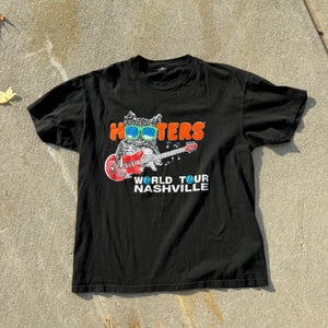 値下げBobby Brown サイン入りパンフレット NJS R&B 値下げBobby Brown サイン入りパンフレット NJS R&B 値下げBobby