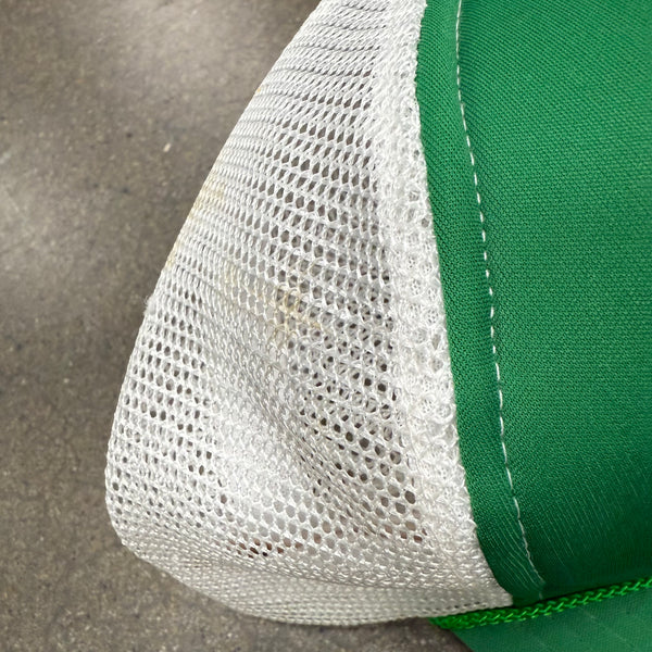 90s John Deere Dealership Snapback