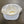 Load image into Gallery viewer, 80s Mazda Rivergate Foam Snapback
