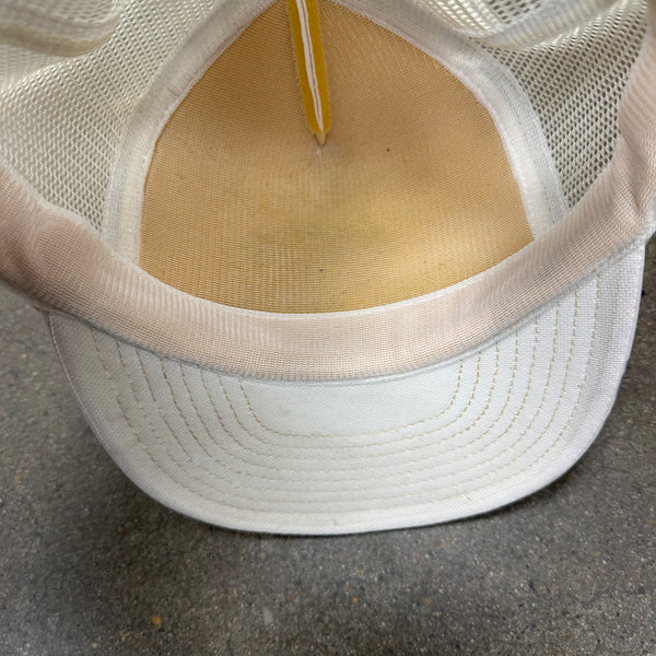 ‘89 Gallatin Green Wave State Champs Snapback