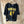 Load image into Gallery viewer, Boxy Crop Vandy LAX Jersey - XL
