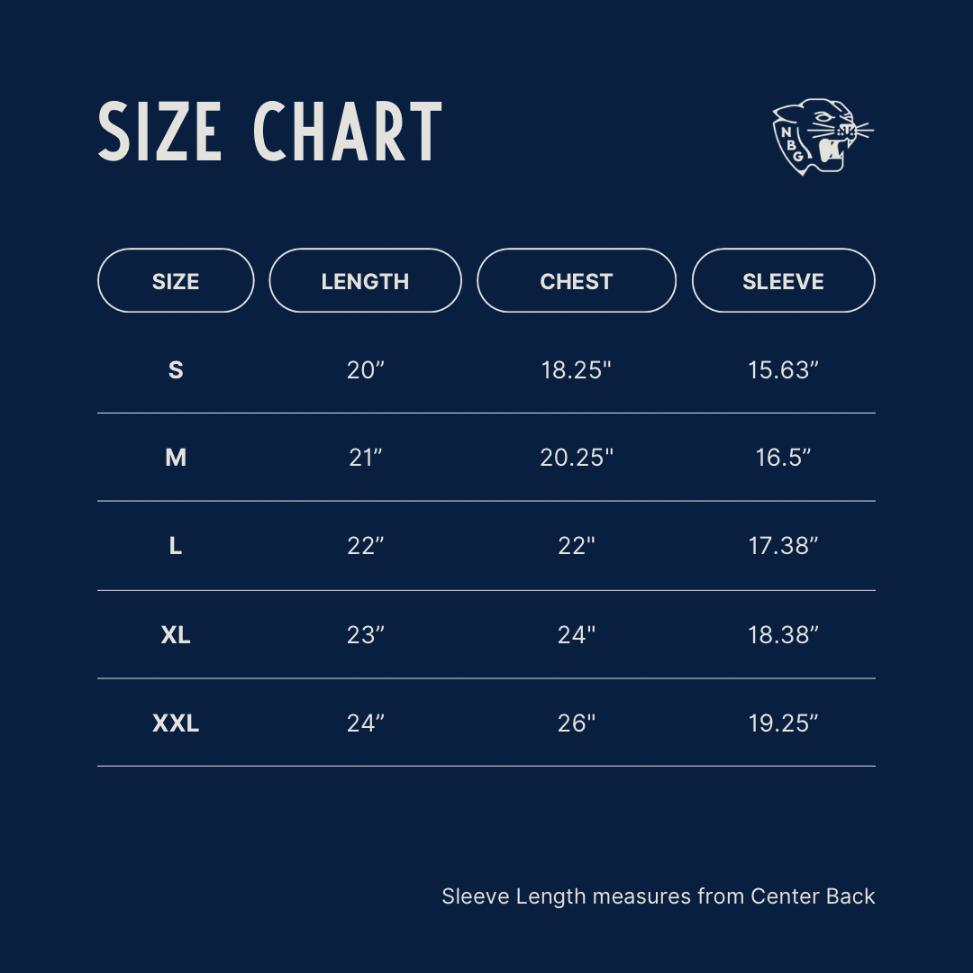 “Let Women Age” Boxy Crop Tee