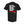 Load image into Gallery viewer, “We Will Serve The Boss” Bruce Tee
