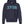 Load image into Gallery viewer, OFFICIAL 37138 Old Hickory Hoodie (as seen on SNL)
