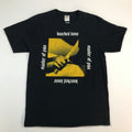 Y2K Knocked Loose Hardcore Tee - M