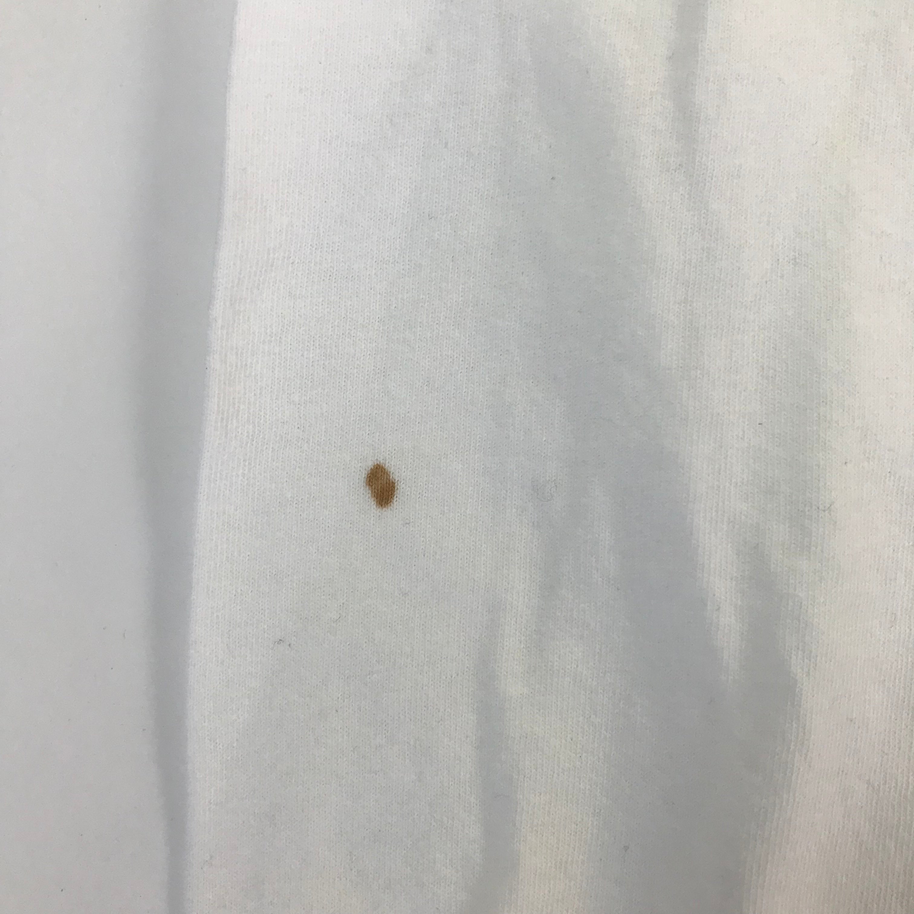 '99 San Antonio Spurs NBA Finals Champions Tee - XL