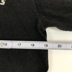 90s Nashville Deja Vu Employee Polo - L miUSA