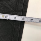 90s Nashville Deja Vu Employee Polo - L miUSA