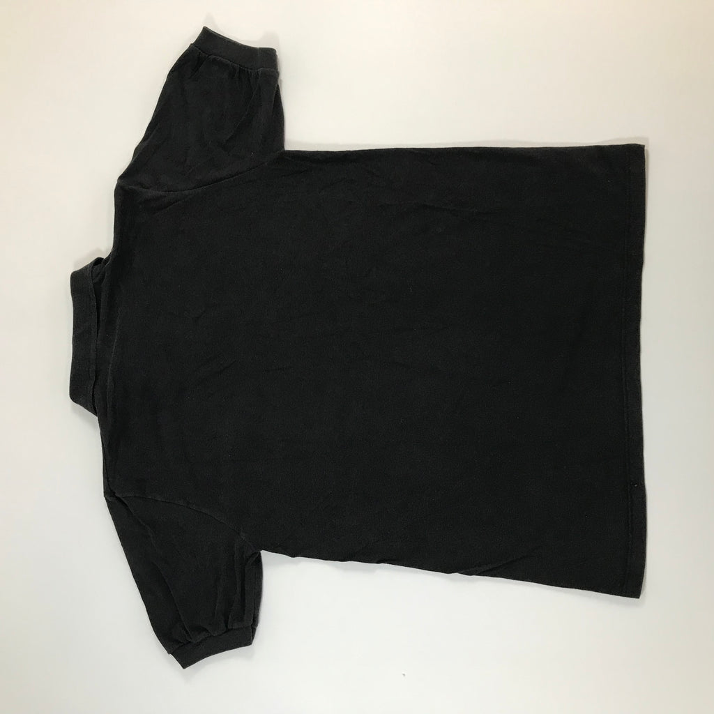 90s Nashville Deja Vu Employee Polo - L miUSA