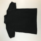 90s Nashville Deja Vu Employee Polo - L miUSA