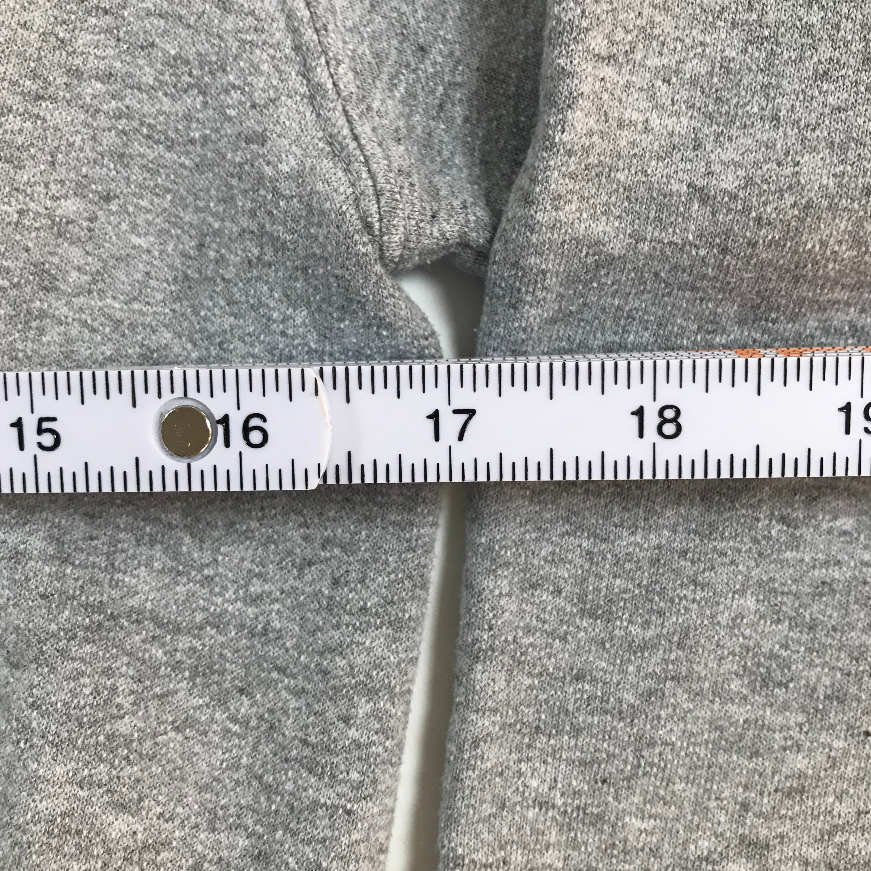 YOUTH 90s Yale Spellout Champion Hoodie - Youth M (7-8)