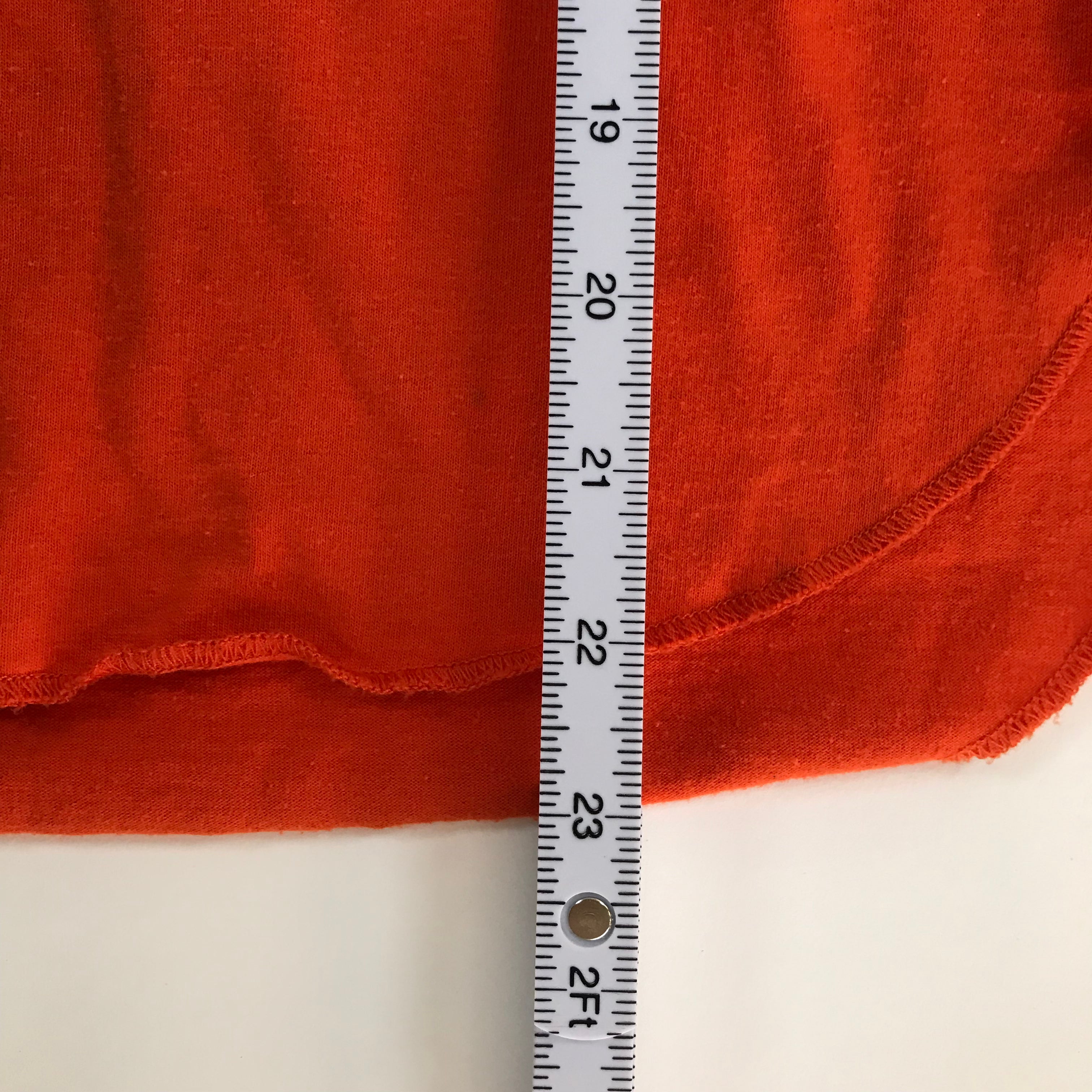 Youth Baseball League Jersey Tee - Youth L miUSA