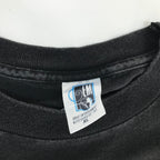 Jelly's Last Jam Broadway Single Stitch Tee - XL miUSA