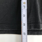 Jelly's Last Jam Broadway Single Stitch Tee - XL miUSA