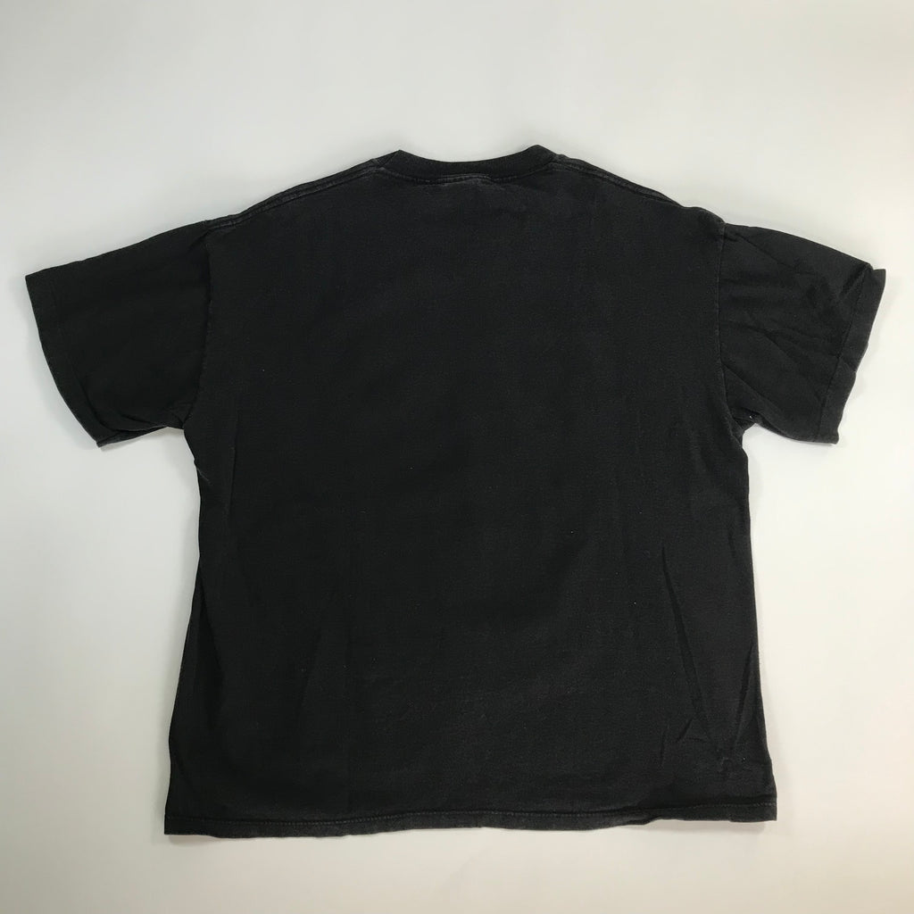 Jelly's Last Jam Broadway Single Stitch Tee - XL miUSA