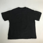 Jelly's Last Jam Broadway Single Stitch Tee - XL miUSA