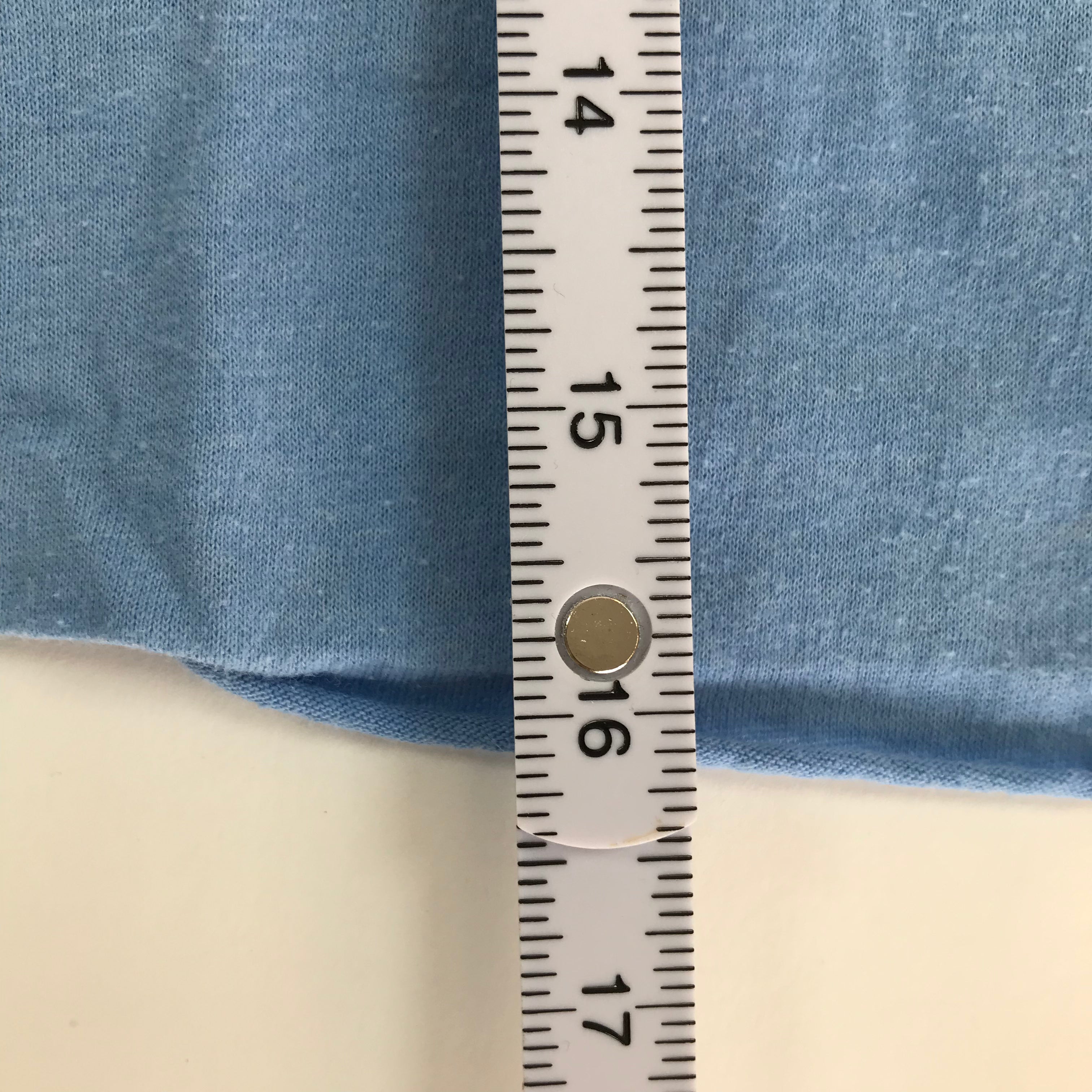 KIDS 80s Brother to Bee Single Stitch Tee - N/S