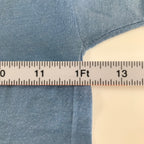 KIDS 80s Brother to Bee Single Stitch Tee - N/S