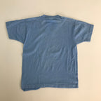KIDS 80s Brother to Bee Single Stitch Tee - N/S
