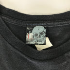 '07 Nine Inch Nails Year Zero Tee - XL