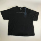 '07 Nine Inch Nails Year Zero Tee - XL