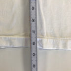 Bruce Hornsby 1988 Southside Single Stitch Tee - L miUSA