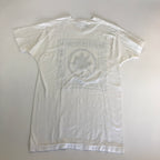 Bruce Hornsby 1988 Southside Single Stitch Tee - L miUSA