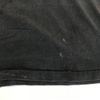 90s Single Stitch San Segal NY Skyline AOP Tee - XL