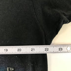 90s Single Stitch San Segal NY Skyline AOP Tee - XL