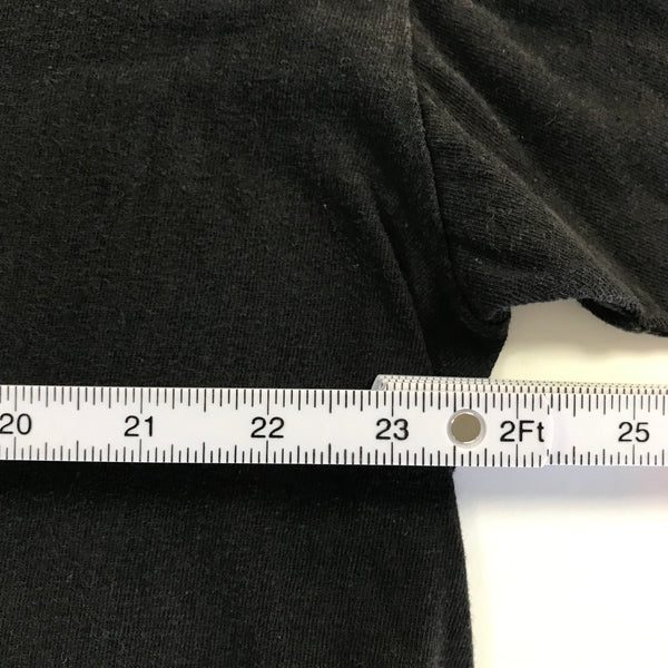 Bruce Springsteen & The E Street Band 2000 Tee (Red) - XL