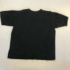 Bruce Springsteen & The E Street Band 2000 Tee (Red) - XL