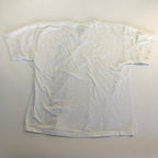 90s/Y2K Tommy Hilfiger Athletics Tee - XL