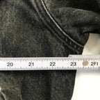 90s Gibson USA Denim Jacket - L