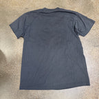 80s/90s Dan Reed Network Single Stitch Logo Tee - XL