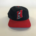 ‘93/‘94 Nashville Express Minor League New Era Snaback miUSA