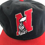 ‘93/‘94 Nashville Express Minor League New Era Snaback miUSA