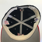 ‘93/‘94 Nashville Express Minor League New Era Snaback miUSA