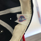 ‘93/‘94 Nashville Express Minor League New Era Snaback miUSA