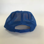 DEADSTOCK Blue Moon Restaurant Donelson Snapback