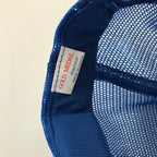 DEADSTOCK Blue Moon Restaurant Donelson Snapback