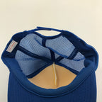 DEADSTOCK Blue Moon Restaurant Donelson Snapback
