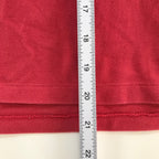KIDS Ralph Lauren Polo Bear S/S - Youth M 10-12