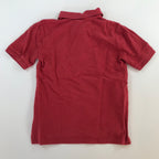 KIDS Ralph Lauren Polo Bear S/S - Youth M 10-12