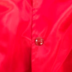 Budweiser Clydesdales Coaches Jacket - XL miUSA