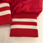 Budweiser Clydesdales Coaches Jacket - XL miUSA