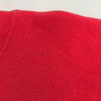 90s San Francisco 49ers Nutmeg Mills Crewneck - L miUSA