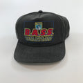 90s BASS Anglers Snapback